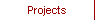 Projects